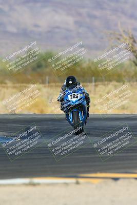 media/Dec-06-2024-CVMA Friday Practice (Fri) [[e1d1c5d4fc]]/2-Group 2/Session 6 (Turns 2 and 1 Exit)/